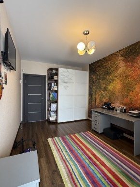 ул. Союзная,4 в Новой Ляле - novaya-lyalya.yutvil.ru - фото 12