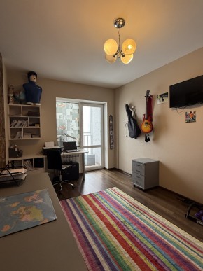 ул. Союзная,4 в Новой Ляле - novaya-lyalya.yutvil.ru - фото 13