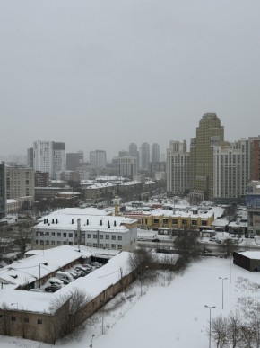 ул. Союзная,4 в Новой Ляле - novaya-lyalya.yutvil.ru - фото 14