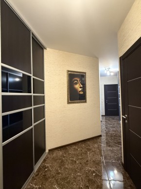 ул. Союзная,4 в Новой Ляле - novaya-lyalya.yutvil.ru - фото 15