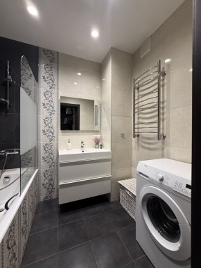 ул. Союзная,4 в Новой Ляле - novaya-lyalya.yutvil.ru - фото 16