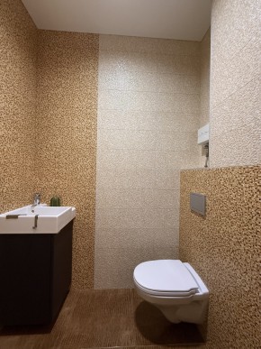 ул. Союзная,4 в Новой Ляле - novaya-lyalya.yutvil.ru - фото 17