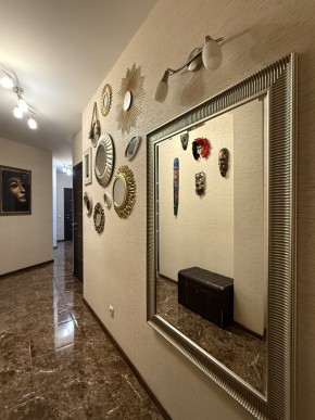 ул. Союзная,4 в Новой Ляле - novaya-lyalya.yutvil.ru - фото 18