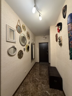 ул. Союзная,4 в Новой Ляле - novaya-lyalya.yutvil.ru - фото 19