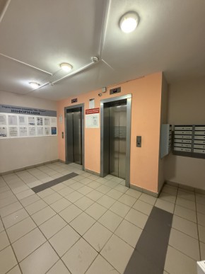 ул. Союзная,4 в Новой Ляле - novaya-lyalya.yutvil.ru - фото 20