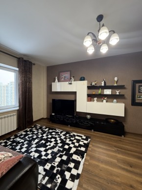 ул. Союзная,4 в Новой Ляле - novaya-lyalya.yutvil.ru - фото 3