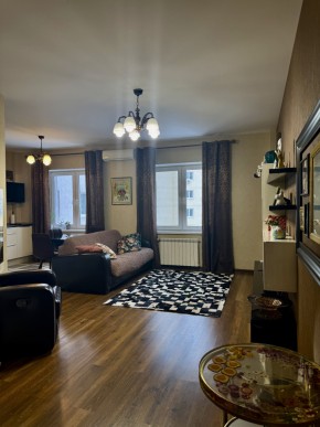 ул. Союзная,4 в Новой Ляле - novaya-lyalya.yutvil.ru - фото 4