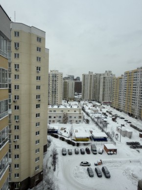 ул. Союзная,4 в Новой Ляле - novaya-lyalya.yutvil.ru - фото 5