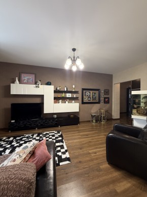 ул. Союзная,4 в Новой Ляле - novaya-lyalya.yutvil.ru - фото 6