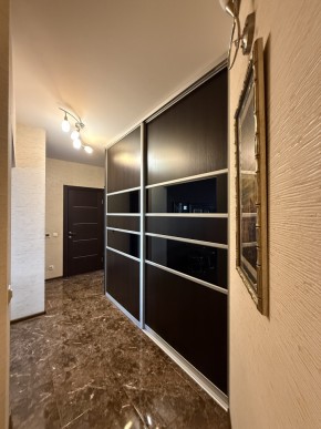 ул. Союзная,4 в Новой Ляле - novaya-lyalya.yutvil.ru - фото 7