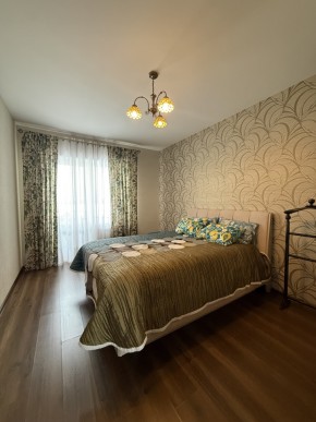 ул. Союзная,4 в Новой Ляле - novaya-lyalya.yutvil.ru - фото 8