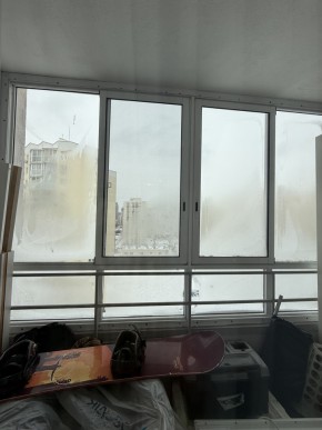 ул. Союзная,4 в Новой Ляле - novaya-lyalya.yutvil.ru - фото 9