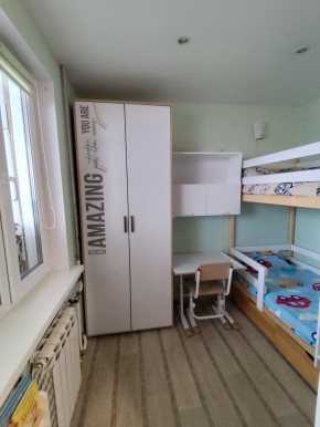 ул. Стачек,61 в Новой Ляле - novaya-lyalya.yutvil.ru