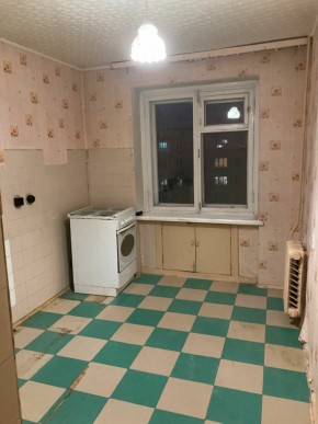 ул. Стахановская,24 корп2 в Новой Ляле - novaya-lyalya.yutvil.ru - фото 4