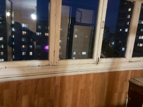 ул. Стахановская,24 корп2 в Новой Ляле - novaya-lyalya.yutvil.ru - фото 6