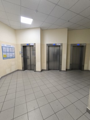 ул. Старых Большевиков,3г в Новой Ляле - novaya-lyalya.yutvil.ru - фото 11