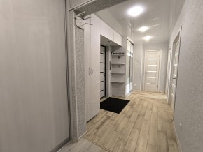 ул. Старых Большевиков,3г в Новой Ляле - novaya-lyalya.yutvil.ru - фото 7