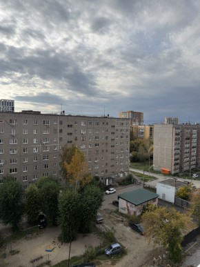 ул. Старых Большевиков,52а в Новой Ляле - novaya-lyalya.yutvil.ru - фото 9