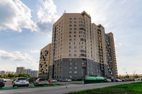 ул. Суходольская,47 в Новой Ляле - novaya-lyalya.yutvil.ru