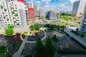 ул. Суходольская,47 в Новой Ляле - novaya-lyalya.yutvil.ru - фото 13