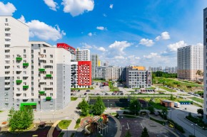 ул. Суходольская,47 в Новой Ляле - novaya-lyalya.yutvil.ru - фото 14