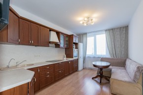 ул. Суходольская,47 в Новой Ляле - novaya-lyalya.yutvil.ru - фото 15