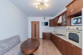 ул. Суходольская,47 в Новой Ляле - novaya-lyalya.yutvil.ru - фото 17