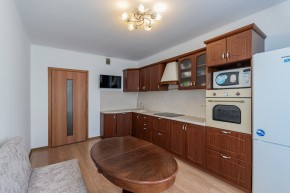 ул. Суходольская,47 в Новой Ляле - novaya-lyalya.yutvil.ru - фото 18