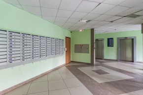 ул. Суходольская,47 в Новой Ляле - novaya-lyalya.yutvil.ru - фото 29