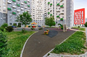 ул. Суходольская,47 в Новой Ляле - novaya-lyalya.yutvil.ru - фото 30