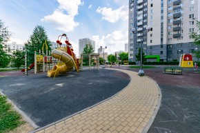ул. Суходольская,47 в Новой Ляле - novaya-lyalya.yutvil.ru - фото 31