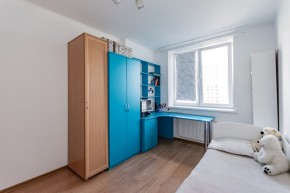 ул. Суходольская,47 в Новой Ляле - novaya-lyalya.yutvil.ru - фото 10
