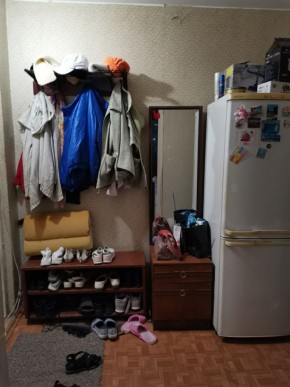 ул. Таганская,51а в Новой Ляле - novaya-lyalya.yutvil.ru - фото 11