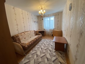 ул. Таганская,51а в Новой Ляле - novaya-lyalya.yutvil.ru - фото 1