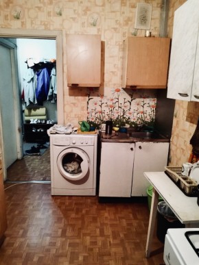 ул. Таганская,51а в Новой Ляле - novaya-lyalya.yutvil.ru - фото 6