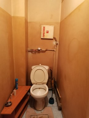 ул. Таганская,51а в Новой Ляле - novaya-lyalya.yutvil.ru - фото 7