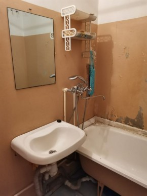 ул. Таганская,51а в Новой Ляле - novaya-lyalya.yutvil.ru - фото 8