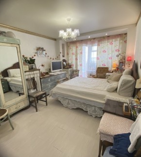 ул. Таганская,52/1 в Новой Ляле - novaya-lyalya.yutvil.ru