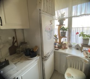 ул. Таганская,52/1 в Новой Ляле - novaya-lyalya.yutvil.ru - фото 15