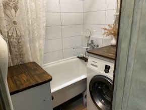 ул. Таганская,52/1 в Новой Ляле - novaya-lyalya.yutvil.ru - фото 17