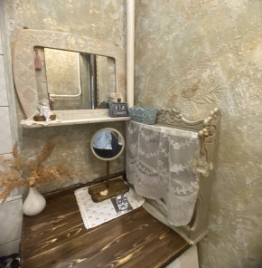 ул. Таганская,52/1 в Новой Ляле - novaya-lyalya.yutvil.ru - фото 18