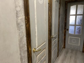 ул. Таганская,52/1 в Новой Ляле - novaya-lyalya.yutvil.ru - фото 19