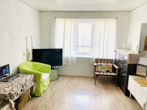 ул. Таганская,52/1 в Новой Ляле - novaya-lyalya.yutvil.ru - фото 23