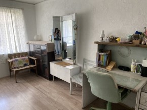 ул. Таганская,52/1 в Новой Ляле - novaya-lyalya.yutvil.ru - фото 24
