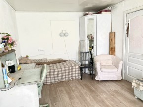 ул. Таганская,52/1 в Новой Ляле - novaya-lyalya.yutvil.ru - фото 25