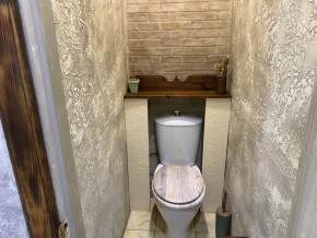 ул. Таганская,52/1 в Новой Ляле - novaya-lyalya.yutvil.ru - фото 26