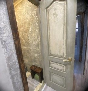 ул. Таганская,52/1 в Новой Ляле - novaya-lyalya.yutvil.ru - фото 27