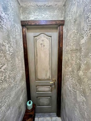 ул. Таганская,52/1 в Новой Ляле - novaya-lyalya.yutvil.ru - фото 6