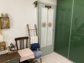 ул. Таганская,52/1 в Новой Ляле - novaya-lyalya.yutvil.ru - фото 10