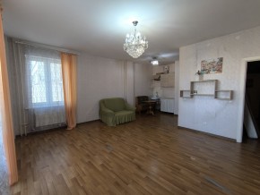 ул. Таганская,53а в Новой Ляле - novaya-lyalya.yutvil.ru - фото 1